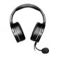 MSI IMMERSE GH20 - 3.5mm Wired Gaming Headset