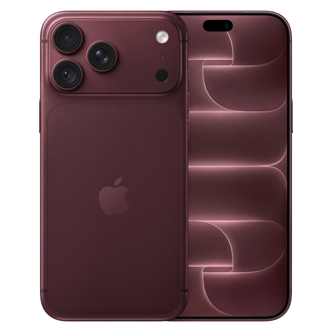 Apple iPhone 18 Pro Max