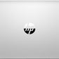 HP ProBook 440 G9 Laptop - 35.6 cm (14") - Intel® Core™ i5-1235U - 16 GB DDR4-SDRAM - 512 GB SSD - Wi-Fi 6E - Windows 11 Pro - Silver