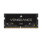 Corsair Vengeance - 16 GB 1 x 16 GB DDR4 SODIMM 2400 MHz memory module