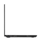 Lenovo ThinkPad T470 Laptop - 35.6 cm (14") - Intel® Core™ i5-7200U - 8 GB DDR4-SDRAM - 256 GB SSD - Wi-Fi 5 - Windows 10 Pro - Black - Refurbished