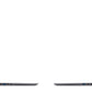 Acer Chromebook 314 - 35.6 cm (14") - Touchscreen - Intel® N N5100 - 4 GB LPDDR4x-SDRAM - 64 GB eMMC - Wi-Fi 6 - ChromeOS - Grey