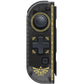 Hori D-Pad Controller (Left) - Gaming Controller for Nintendo Switch - Zelda Edition