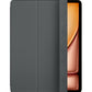 Apple MWK93ZM/A - Smart Folio for 13" iPad Air in Charcoal Grey