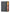 Apple MWK93ZM/A - Smart Folio for 13" iPad Air in Charcoal Grey