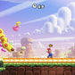 Super Mario Bros. Wonder - Nintendo Switch