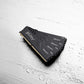 Kingston Technology FURY Beast Black - 32 GB 2 x 16 GB 3200MT/s DDR4 memory module
