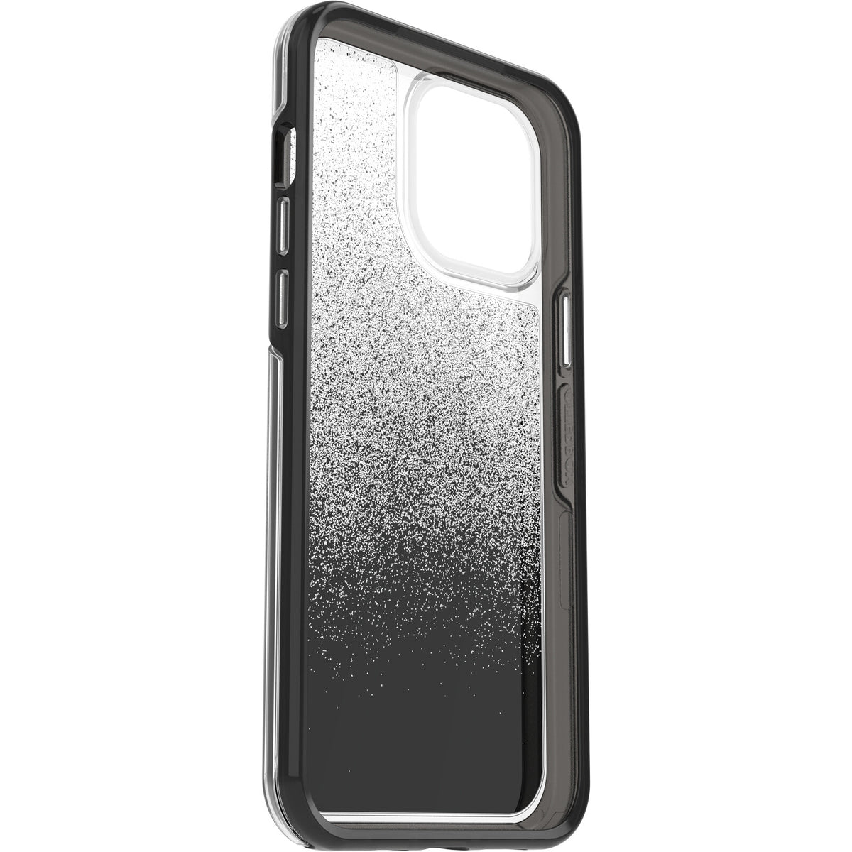 OtterBox Symmetry Clear Series for iPhone 13 Pro Max in Ombre Spray