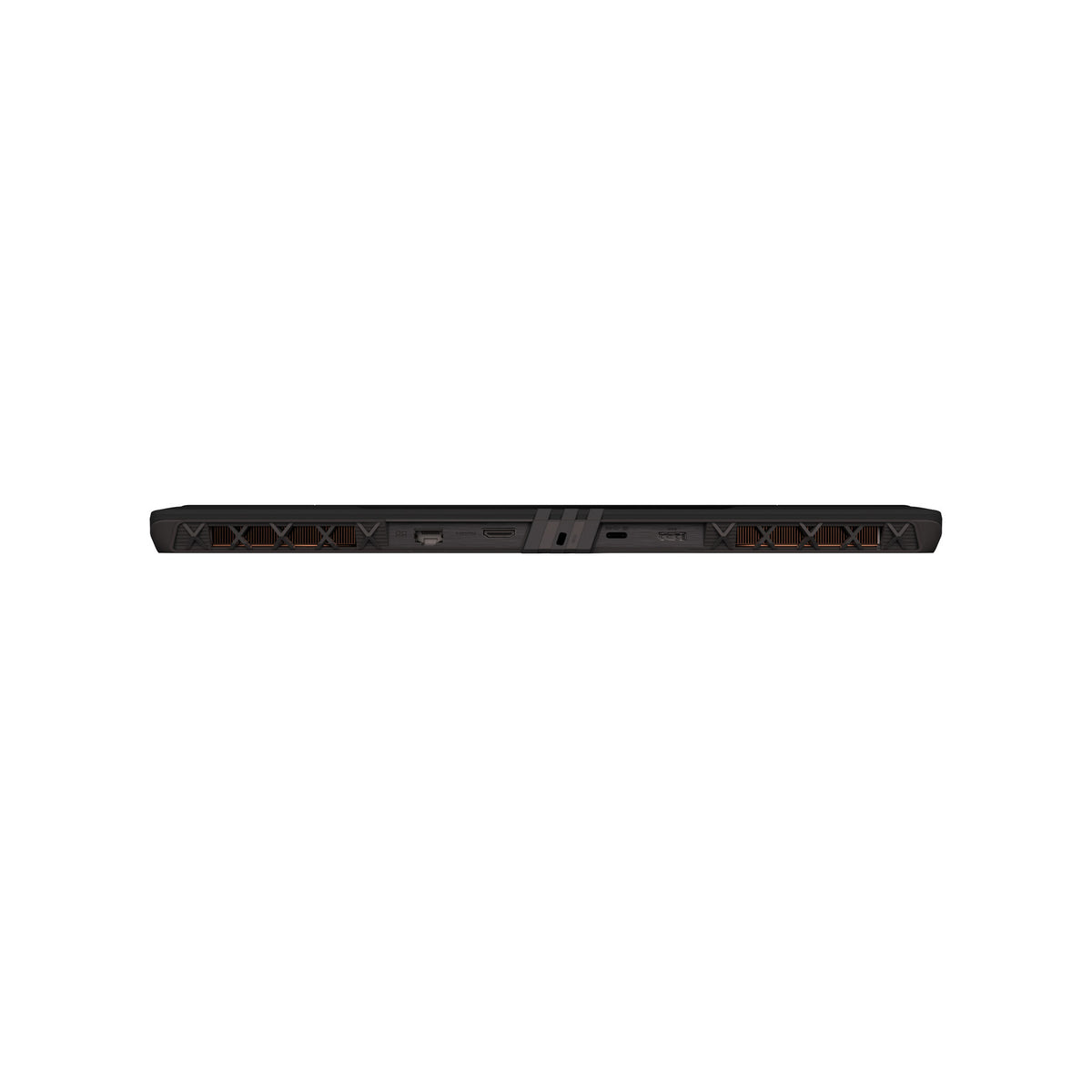 MSI Vector 16 HX Laptop - 40.6 cm (16") - Intel® Core™ i9-14900HX - 32 GB DDR5-SDRAM - 1 TB SSD - NVIDIA GeForce RTX 4070 - Wi-Fi 7 - Windows 11 Home - Black