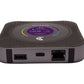 NETGEAR Nighthawk M1 - 4G Wi-Fi 5 Mobile Hotspot Cellular network Router