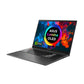 ASUS VivoBook Pro 16X OLED Laptop - 40.6 cm (16") - AMD Ryzen™ 9 6900HX - 32 GB LPDDR5-SDRAM - 1 TB SSD NVIDIA - GeForce RTX 3050 Ti - Wi-Fi 6 - Windows 11 Home - Black
