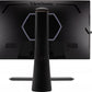 Viewsonic XG320U - 81.3 cm (32") - 3840 x 2160 pixels 4K Ultra HD LED Monitor
