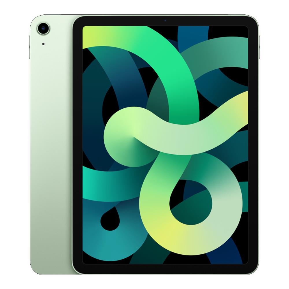 Apple iPad Air (2020) - 10.9 in - 64GB - Wi-Fi Only - Refurbished
