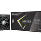 Seasonic VERTEX PX - 750W 80+ Platinum Fully Modular Power Supply Unit