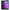 Motorola Moto G (3rd Gen) - Refurbished