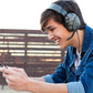 Turtle Beach Recon 70 - Wired Gaming Headset in Camo Green
