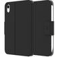 Incipio SureView Folio Case for 8.3" iPad mini in Black