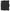 Incipio SureView Folio Case for 8.3" iPad mini in Black
