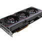 Sapphire PULSE - AMD 20 GB GDDR6 Radeon RX 7900 XT graphics card