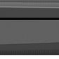 HP Chromebook 11 G8 EE Laptop - 29.5 cm (11.6") - Intel® Celeron® N4020 - 4 GB LPDDR4-SDRAM - 16 GB eMMC - Wi-Fi 5 - ChromeOS - Grey
