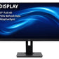 Acer B7 B277 - 68.6 cm (27") - 1920 x 1080 pixels FHD Monitor