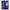 TCL K70 4G 17.3 cm (6.8") Hybrid Dual SIM Android 16.0 USB Type-C 4 GB 128 GB 5200 mAh Grey
