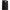 OtterBox Strada Case for iPhone 14 in Black - No Packaging