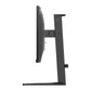 Philips Evnia 24M2N3200A/00 - 60.5 cm (23.8") - 1920 x 1080 pixels Full HD LCD Monitor