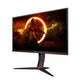 AOC G2 27G2ZN3 - 68.6 cm (27") - 1920 x 1080 pixels Full HD LCD Monitor