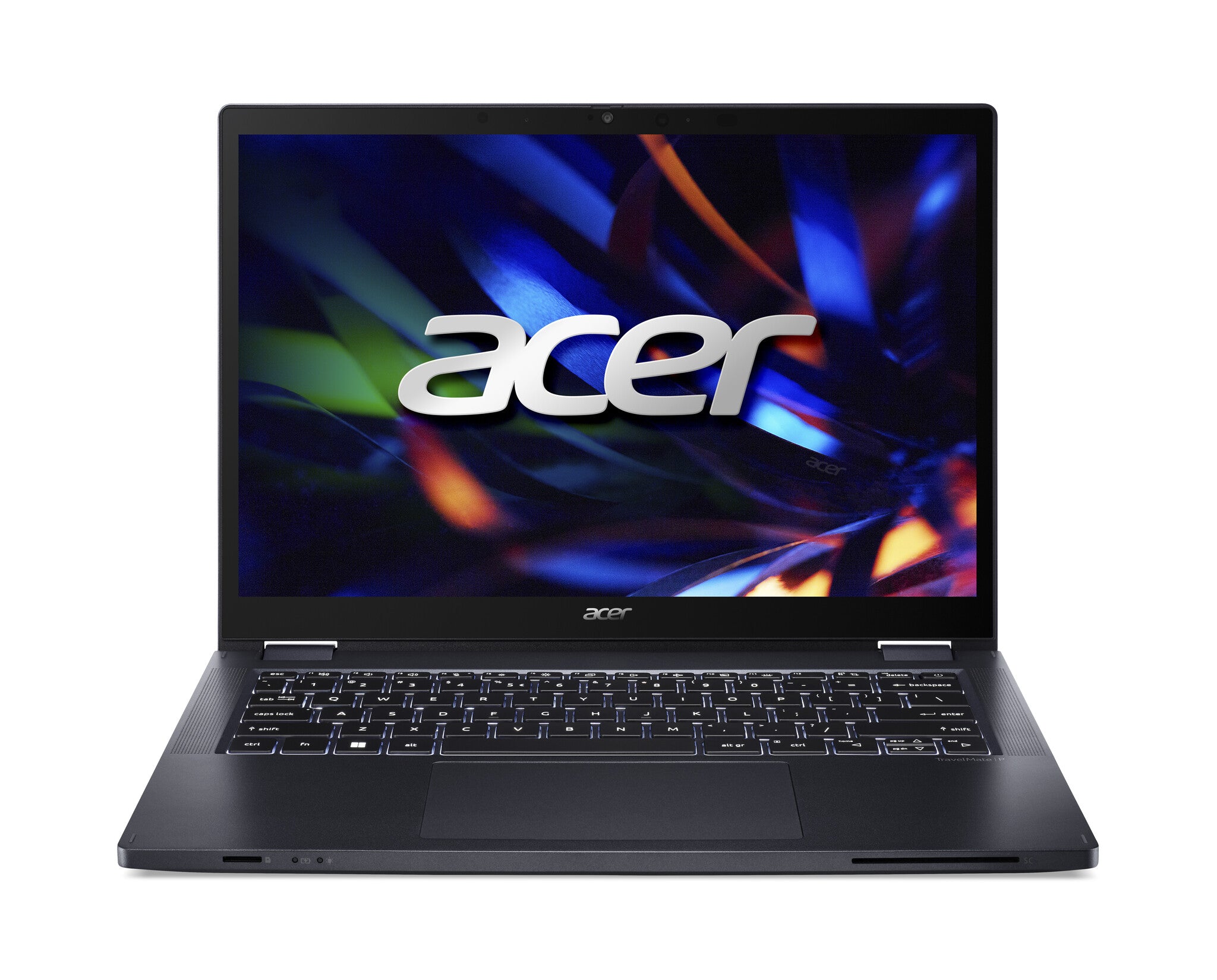 【送料無料】acer ノートパソコン TravelMate P453 acer TRAVEL MATE P453 Celeron 4GB 新品SSD120GB DVD-ROM 無線
