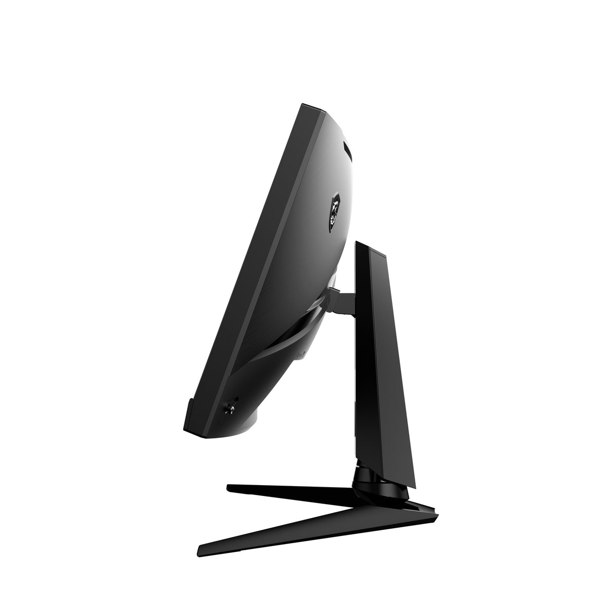 MSI Optix MEG381CQR PLUS - 95.2 cm (37.5&quot;) - 3840 x 1600 pixels UltraWide QHD+ LCD Monitor