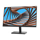 Lenovo L27E-30 - 68.6 cm (27") - 1920 x 1080 pixels FHD LCD Monitor