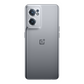 OnePlus Nord CE2 - Refurbished