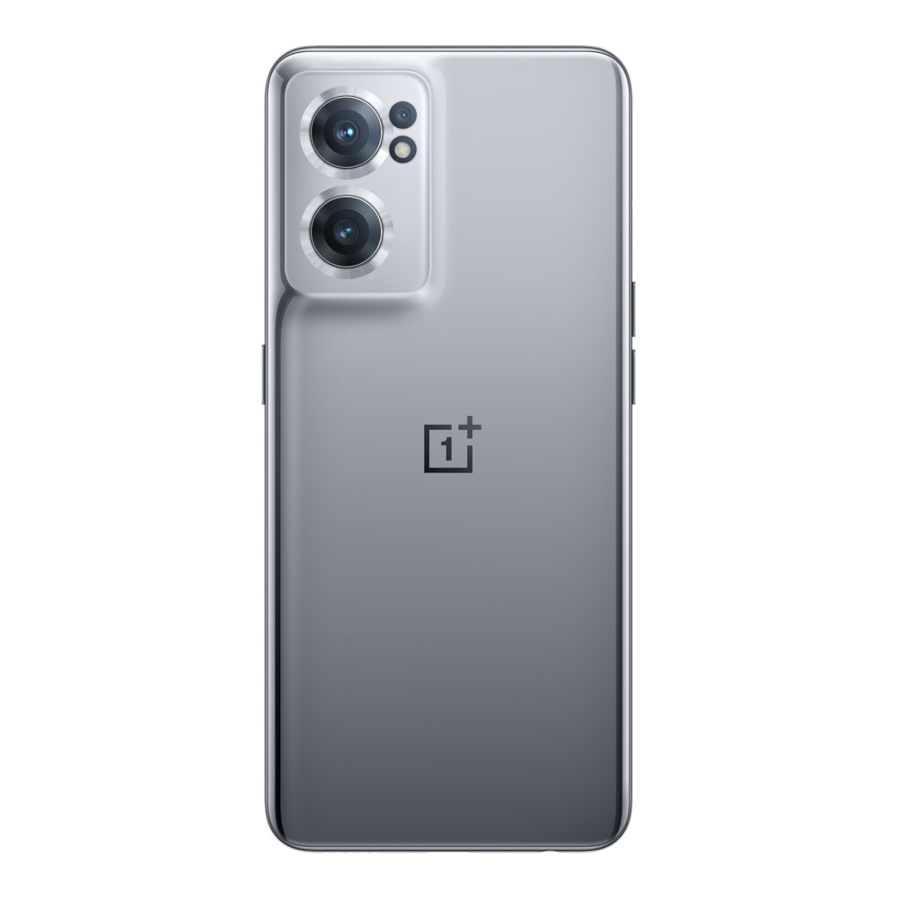OnePlus Nord CE2 - Refurbished