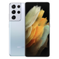 Samsung Galaxy S21 Ultra 5G - Refurbished
