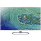 Acer EB321HQU - 80 cm (31.5") - 2560 x 1440 pixels QHD LED Monitor