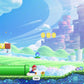Super Mario Bros. Wonder - Nintendo Switch