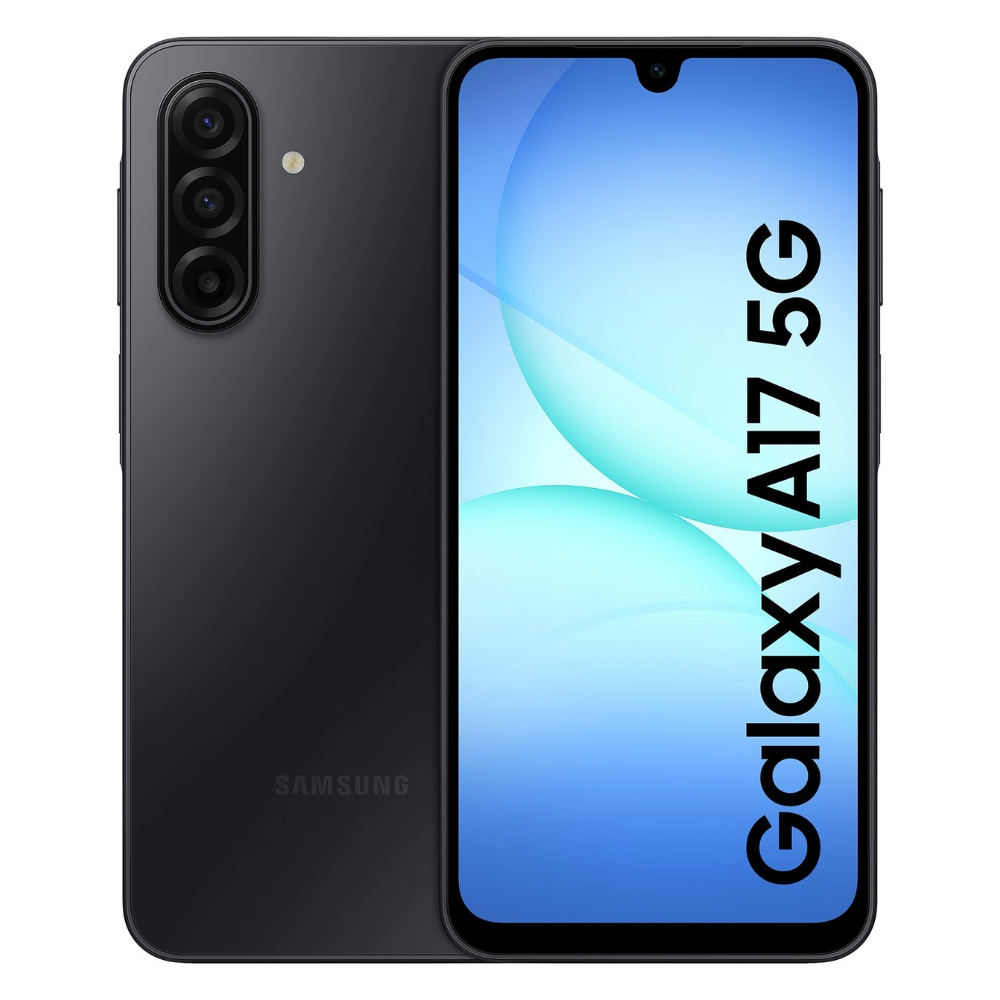 Samsung Galaxy A17 (5G) - Refurbished