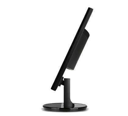 Acer K2 K222HQL - 54.6 cm (21.5") - 1920 x 1080 pixels FHD LED Monitor
