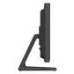 iiyama ProLite T1931SR-B1S - 48.3 cm (19") - 1280 x 1024 pixels SXGA LCD Touchscreen Monitor