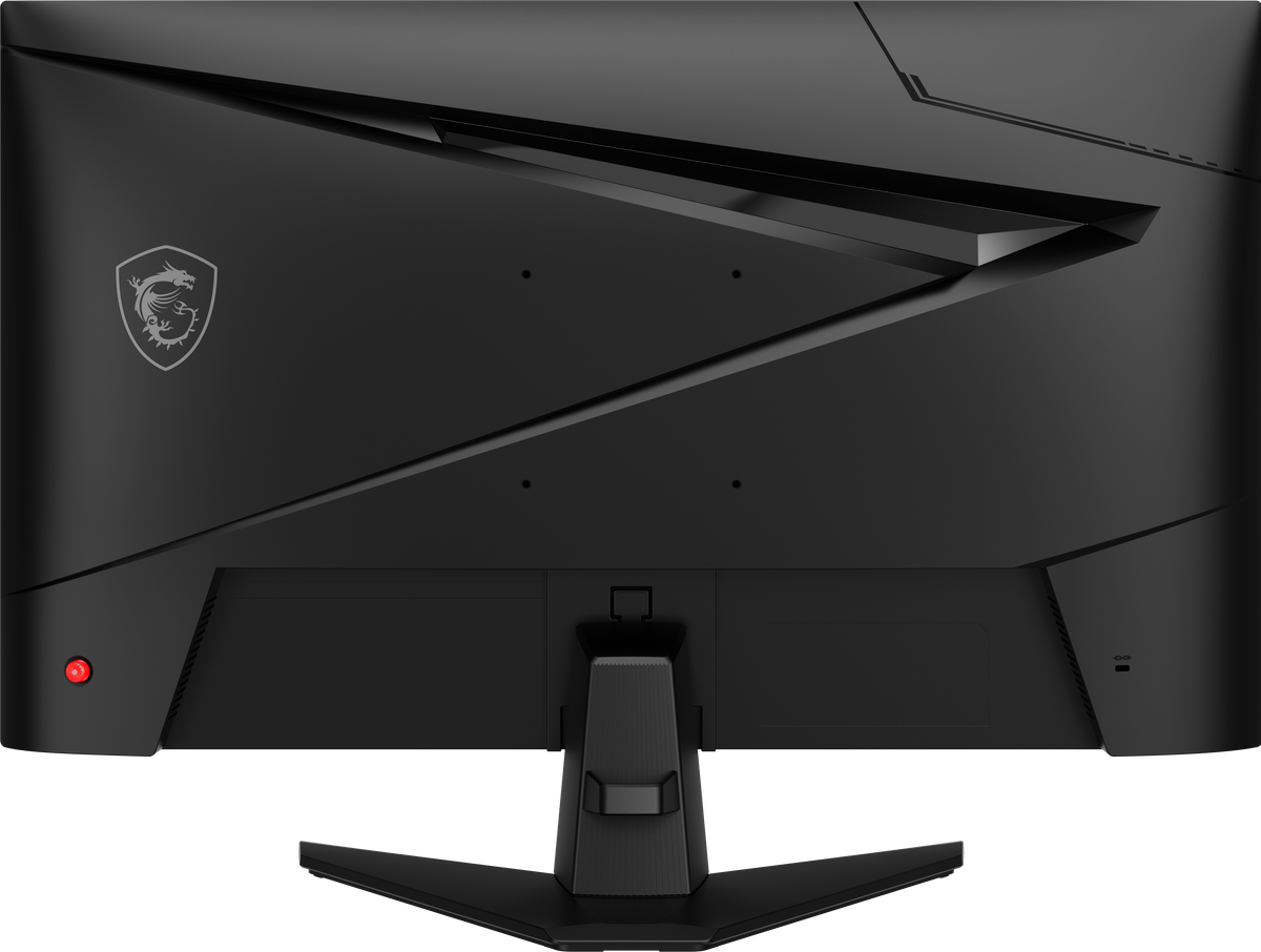 MSI MAG 274F - 68.6 cm (27&quot;) - 1920 x 1080 pixels FHD LCD Monitor