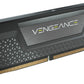 Corsair Vengeance - 64 GB 2 x 32 GB DDR5 5600 MHz memory module