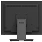 iiyama ProLite T1931SR-B1S - 48.3 cm (19") - 1280 x 1024 pixels SXGA LCD Touchscreen Monitor