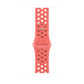 Apple MUVF3ZM/A - 45mm Magic Ember Nike Sport Band - M/L
