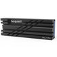 be quiet! MC1 PRO - Solid-state Drive Heatsink / Radiator
