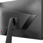 MSI G2722 - 68.6 cm (27") - 1920 x 1080 pixels FHD LED Monitor