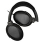 ASUS ROG Strix Go Core - Wired Gaming Headset in Black