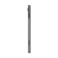 Lenovo Tab M10 Plus - 26.9 cm (10.6") - 128 GB - 4 GB Wi-Fi 5 - Android 12 - Grey