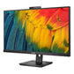 Philips 5000 series 27B1U5601H/00 - 68.6 cm (27") - 2560 x 1440 pixels QHD LCD Monitor