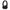 Apple Beats Solo Pro - Wireless Noise Cancelling Headphones in Black